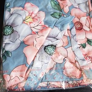 Summer dress / Maxi Dress